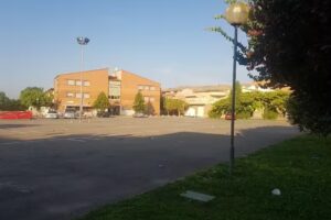 Àrea AC d’Aitona