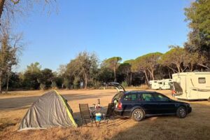 Àrea AC Sant Gregori