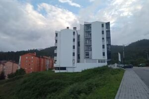 Area Suites