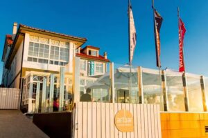 Artsurfcamp