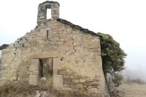 Arués