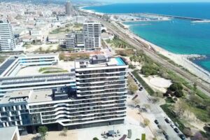 Atenea Living
