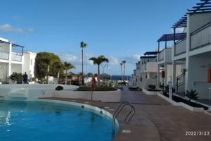 Atlantis Las Lomas