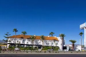 Avent Verahotel