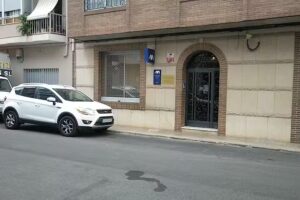 Axa