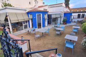 B&B Sant Pol