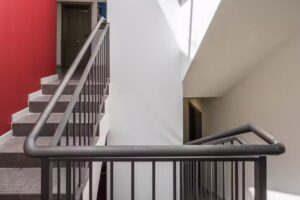 Baluart Apartments