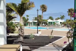 Bandama Bungalows