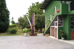 Bar Central
