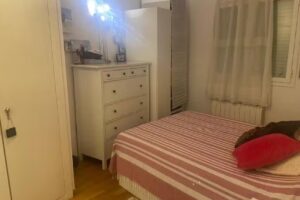 Bed & Breakfast BCN