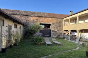 Bella Casa Araujo