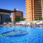Benidorm