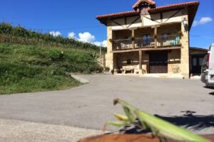 Bodegas Vidular