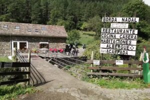 Borda Nadal