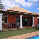Brisas del Mar