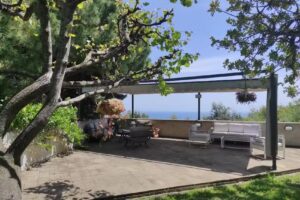 Ca la Michele