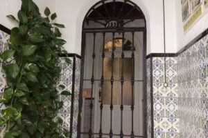 Cabildo Castelar