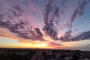 Cal Parro – Batea – Apartaments Rurals