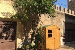 Cal Pere de l’Onclet
