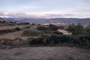 Cal Tonarro de Peramola