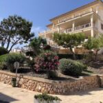 Cala Figuera