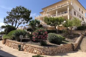 Cala Figuera