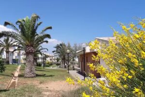 Cala Romàntica