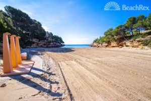 Calafat