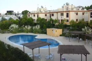 calasparra holidays