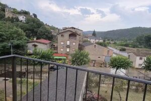 Camí pampanell, 6