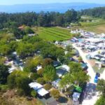 Camping Arco Iris