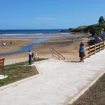 Camping El Molino