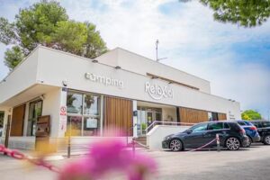 Camping Relaxsol