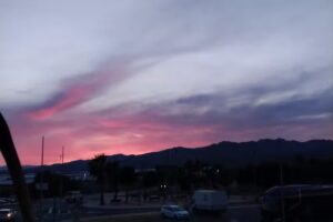 Campohermoso