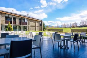 Campus Cerdanya