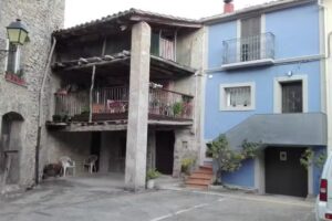 Can Gaiet