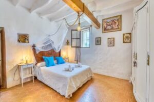 Can Lloret- Belvilla by Oyo