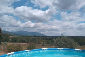 Can Silo Nou