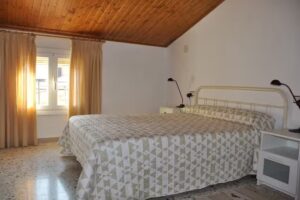 Can Valleta – Apartament Rural