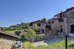 Can Vilafort