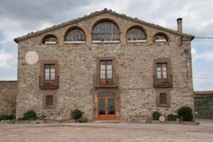 Can Vilalta