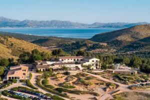 Carrossa Hotel & Spa