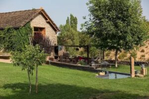 CASA 3PIEDRAS
