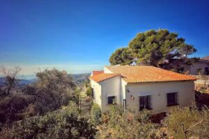 Casa Abubilla
