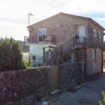 Casa Adriana