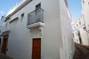 CASA AFRICA