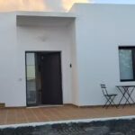 Casa Alba
