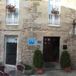 Casa Alberto