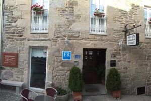 Casa Alberto