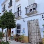 Casa Alta